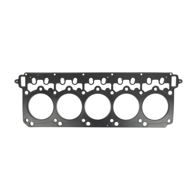 Cometic 08+ Dodge Viper 4.125 inch Bore .027 inch MLS Headgasket C5107-027 C5107-027 Photo - Primary