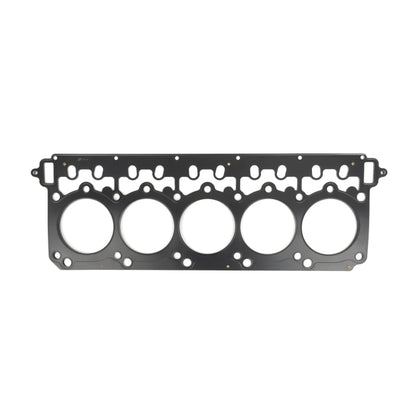 Cometic Gasket 4.125 MLS Head Gasket .045 Dodge Viper 8.4L CAGC5107-045 C5107-045 Photo - Primary