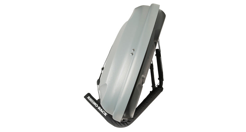 Rhino-Rack Wall Hanger - Large RWHL RWHL Photo - Primary