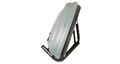Rhino-Rack Wall Hanger - Large RWHL RWHL Photo - Primary