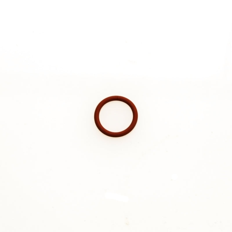 Turbosmart WG Valve Guide O Ring TS-0501-3004 TS-0501-3004 Photo - Primary