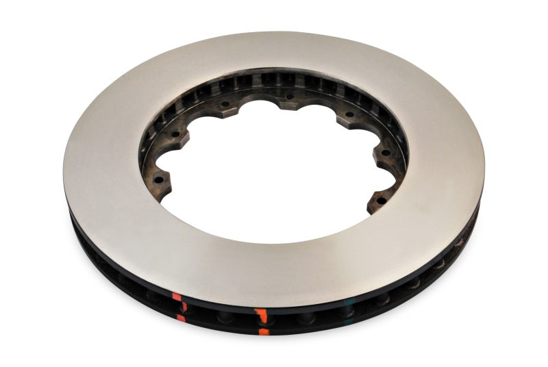 DBA 05-11 Lotus Elise Front 5000 Series Replacement Ring 52355.1 52355.1 Photo - out of package