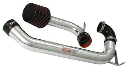 Injen Polished Cold Air Intake 05-06 Pontiac G6 3.5L SP7030P Photo - Primary