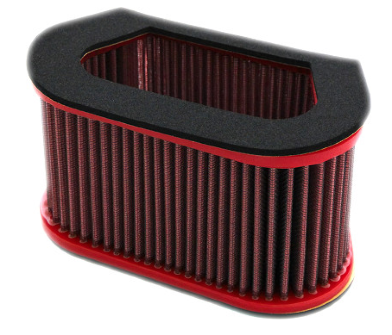 BMC 98-01 Yamaha YZF-R1 1000 Replacement Air Filter FM162/04