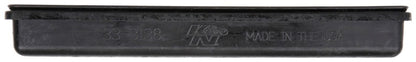 K&N Engineering Replacement Air Filter 1.0L Air Filter KNE33-3138 33-3138 Photo - Unmounted