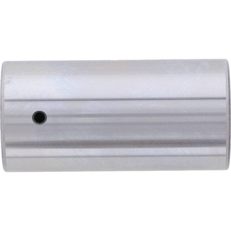 Hot Rods Crank Pin - 15 x 32 x 65 P203 P203 Photo - Primary