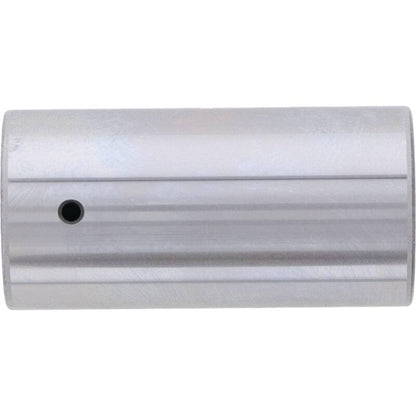 Hot Rods Crank Pin - 15 x 32 x 65 P203 P203 Photo - Primary