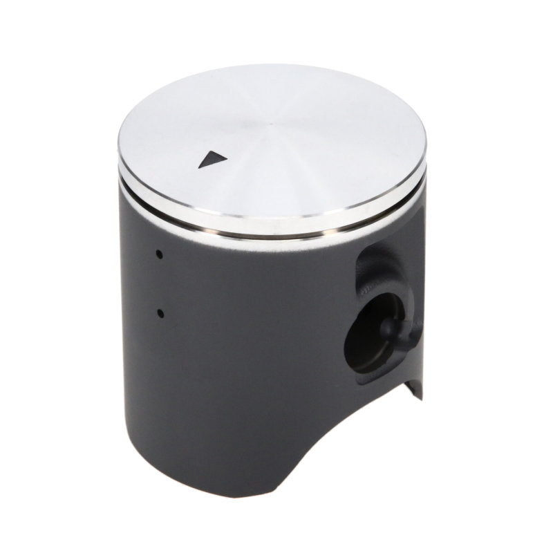 ProX 97-01 YZ125 Piston Kit (53.95mm) 01.2217.A 01.2217.A User 1