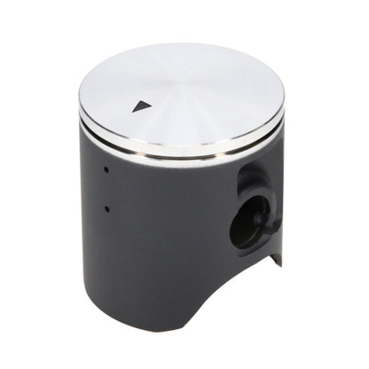 ProX 97-01 YZ125 Piston Kit (53.95mm) 01.2217.A 01.2217.A User 1