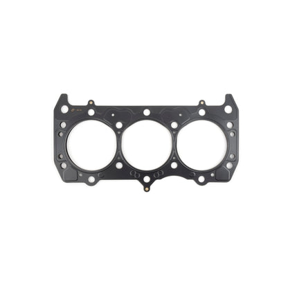 Cometic Head Gasket Bore: 3.860in Material: MLS Thickness: .075in C5691-075 Photo - Primary