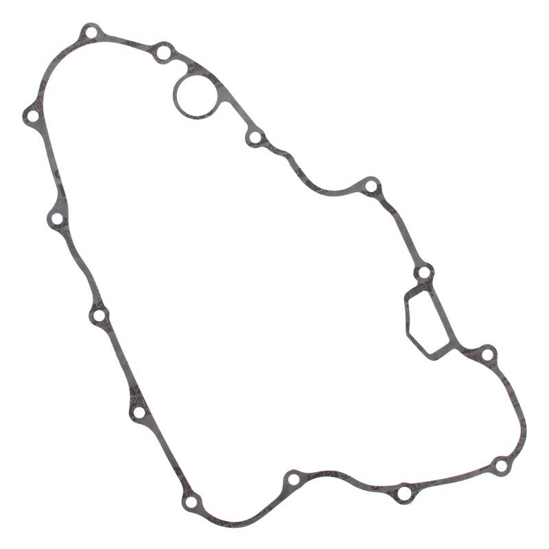 Vertex Pistons Vertex Gaskets 06-14 Honda TRX450ER Inner Clutch - Side Cover Gasket Kit 816206 816206 Photo - Primary