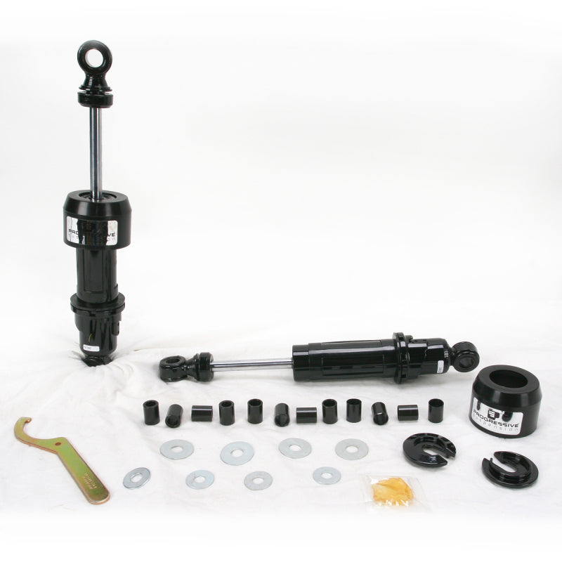 Progressive 12-1203Bg Shock-Ps30 12-1203B 12-1203B Photo - Primary