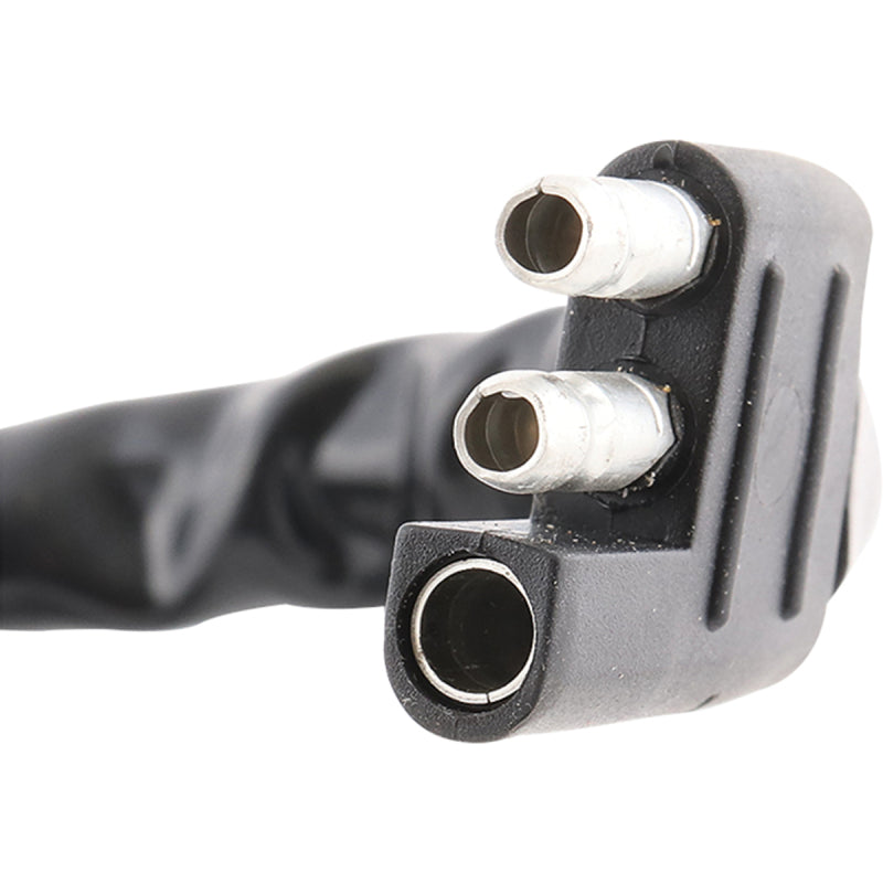 Arrowhead Arctic Cat Reg/Rect 230-22212 230-22212 Photo - Primary