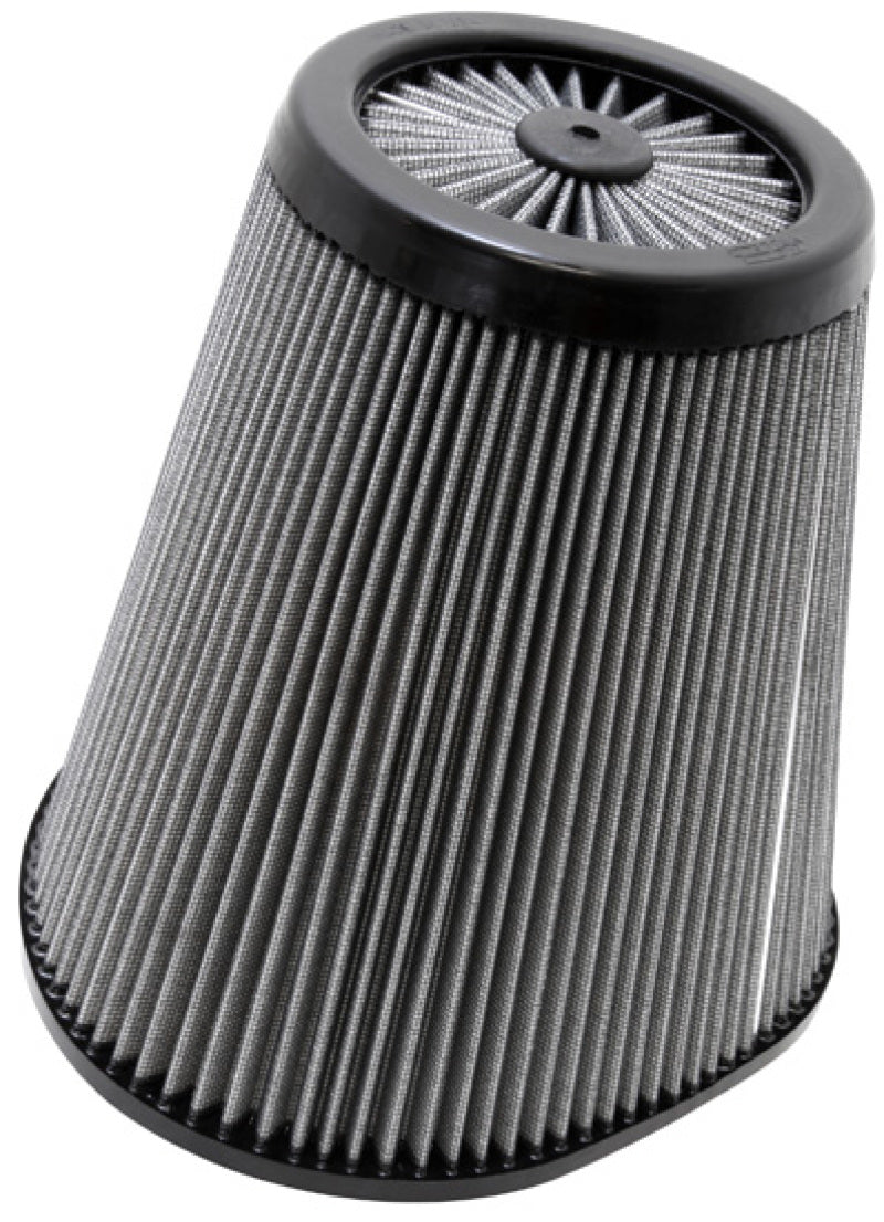 K&N Engineering KN Universal Air Filter Air Filters Air Filters - Universal Fit main image