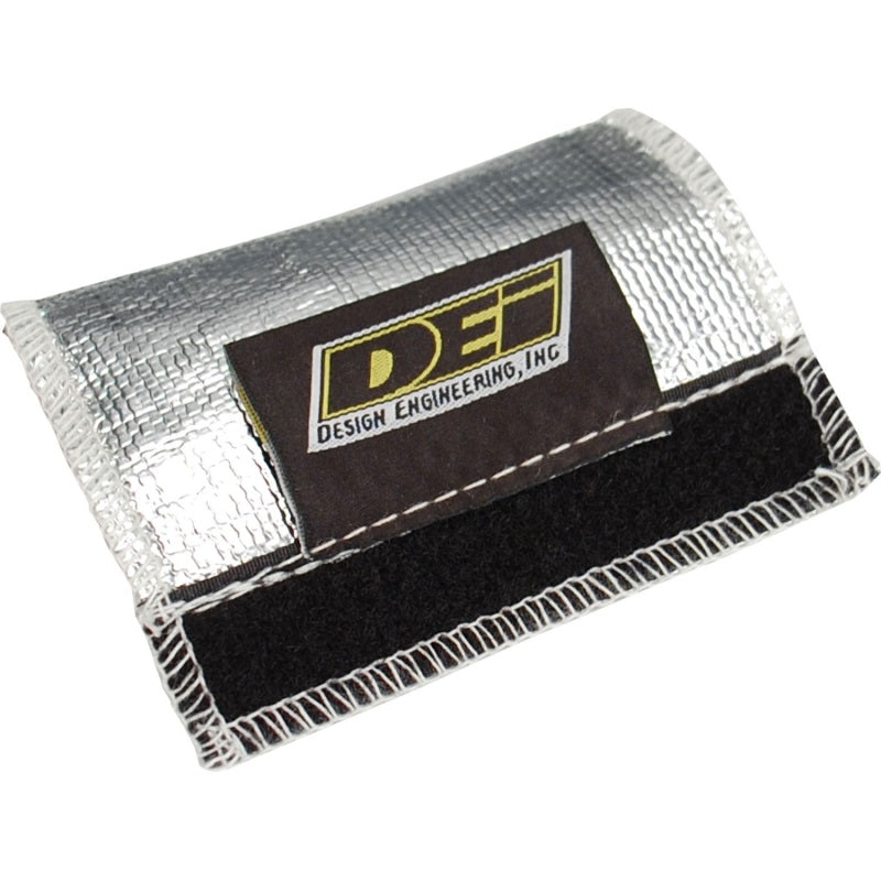 DEI EGR Cover 4.25in x 4.5in - Hook and Loop Closure Design 10389 10389 Photo - Primary