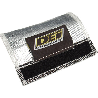 DEI EGR Cover 4.25in x 4.5in - Hook and Loop Closure Design 10389 10389 Photo - Primary