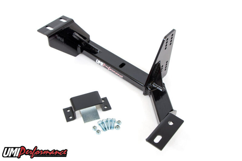 UMI Performance 93-97 GM F-Body Manual / Torque Arm Relocation Kit 2209-B 2209-B Photo - Primary