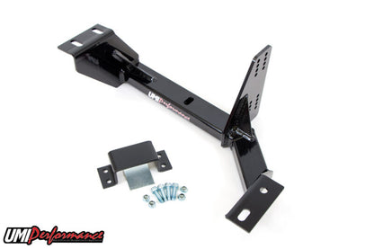 UMI Performance 93-97 GM F-Body Manual / Torque Arm Relocation Kit 2209-B 2209-B Photo - Primary
