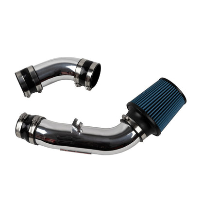Injen 18-20 Kia Forte 2.0L (L4) Polished Cold Air Intake SP1363P SP1363P Photo - out of package