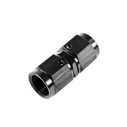 Snow Performance Snow 6AN Female Swivel (Black) SNF-20398 SNF-20398 User 1