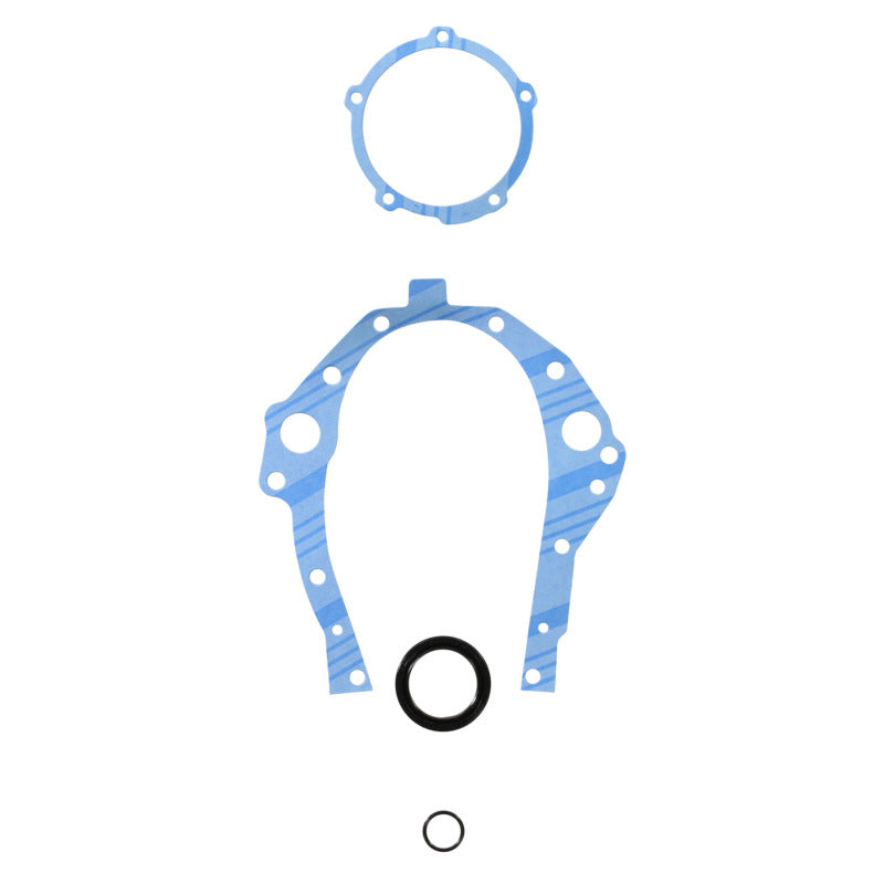 Fel-Pro FEL Timing Cover Gaskets Engine Components Engine Gaskets main image