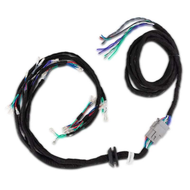 DS18 DSE Plug and Play Harnesses Engine Components Wiring Harnesses main image
