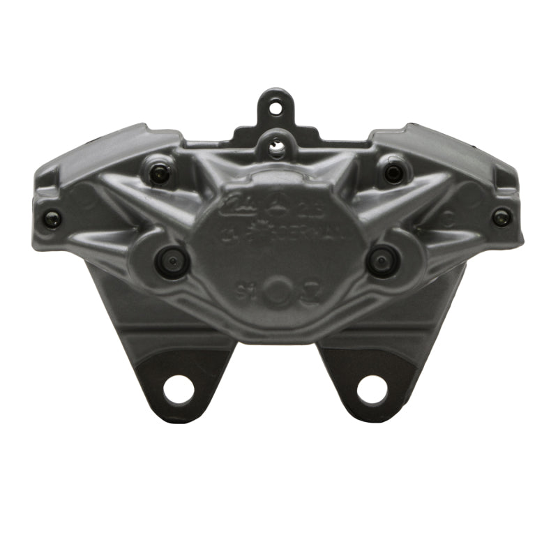 DFC DFC Premium Calipers Brakes, Rotors & Pads Brake Calipers - OE main image