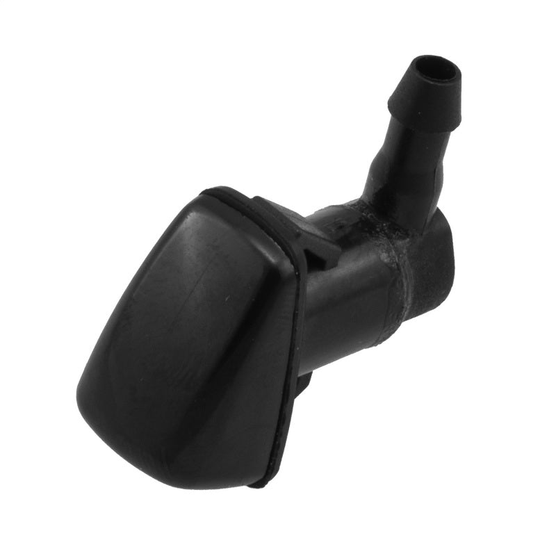 Omix Nozzle Windshield Washer- 11-21 Grand Cherokee WK2 19718.04 19718.04 Photo - Primary