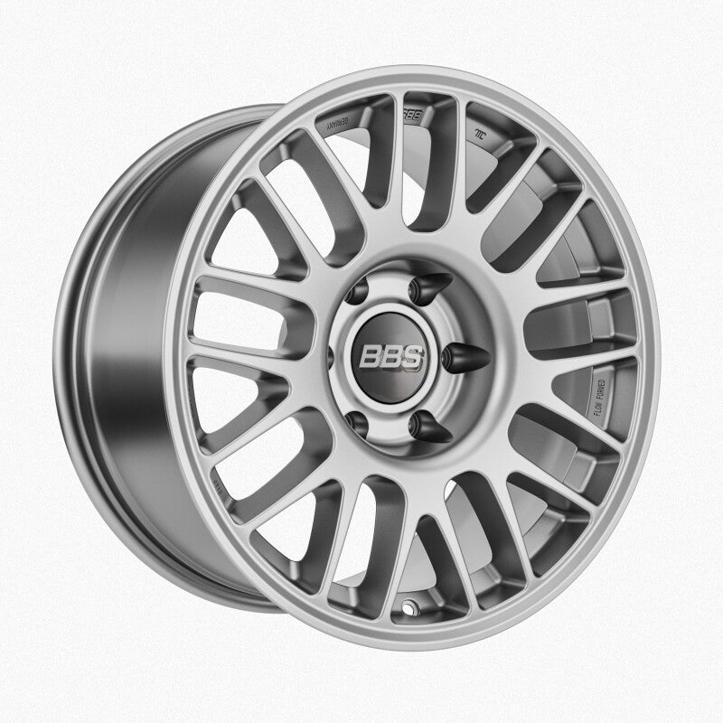 BBS BBS TS-M Wheels Wheels Wheels - Cast main image
