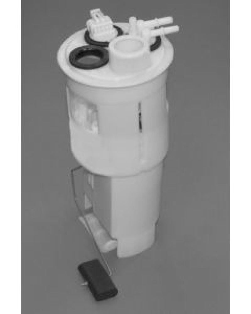Walbro TANK UNIT ASSEMBLY TU123-1 TU123-1 User 1