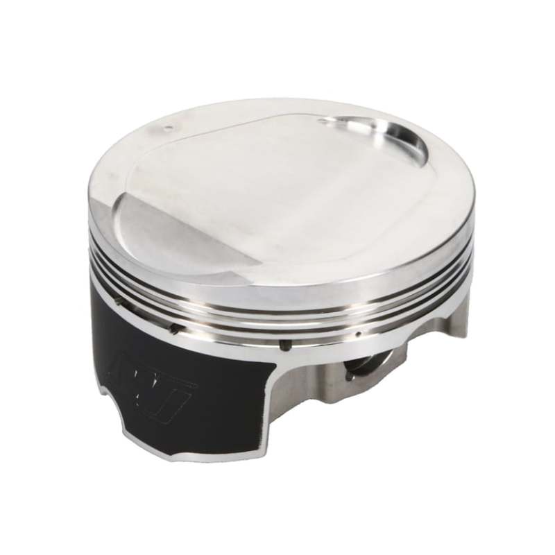 Wiseco Chrysler 6.2L Gen3 Hemi Hellcat/Demon 4.090in Bore 6.200in Rod 0.945in Pin Pistons - Set of 8 K0400XS K0400XS User 2