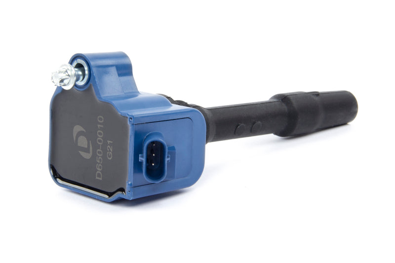 Dinan DNN Ignition Coils Ignition Ignition Coils - Upgrade main image