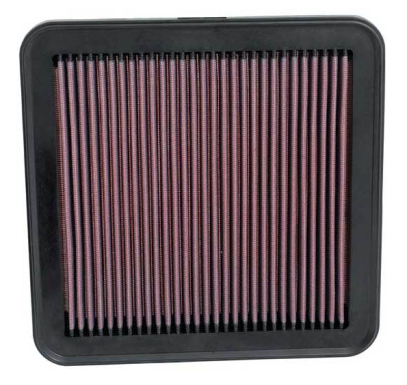 K&N Engineering KN Drop in Air Filters Air Filters Air Filters - Drop In main image