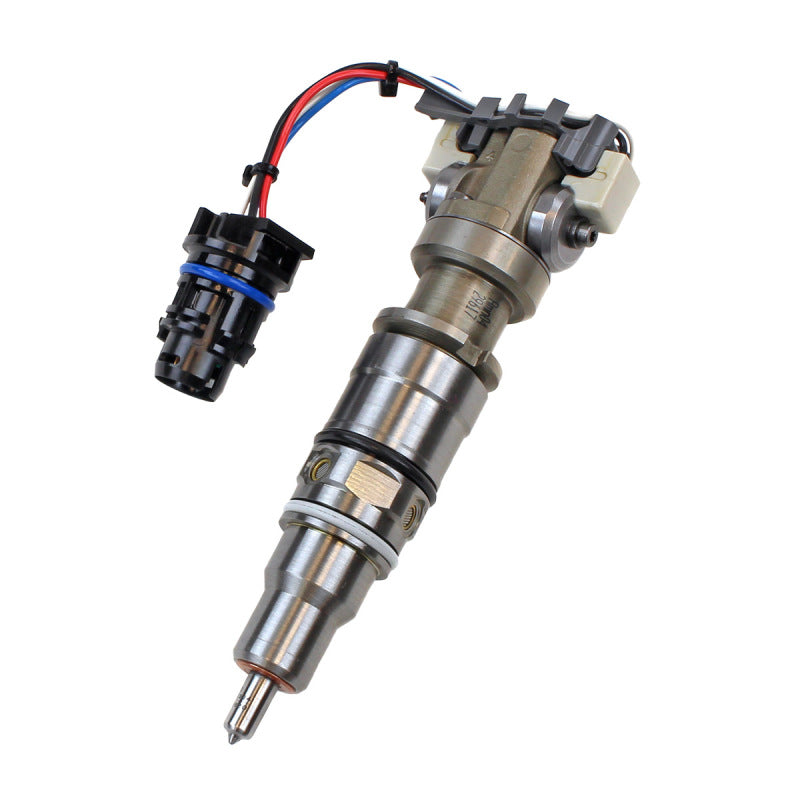 Industrial Injection 6.0L Fuel Injector Dragon Fly / 40HP Injectors II901DFLY II901DFLY User 1