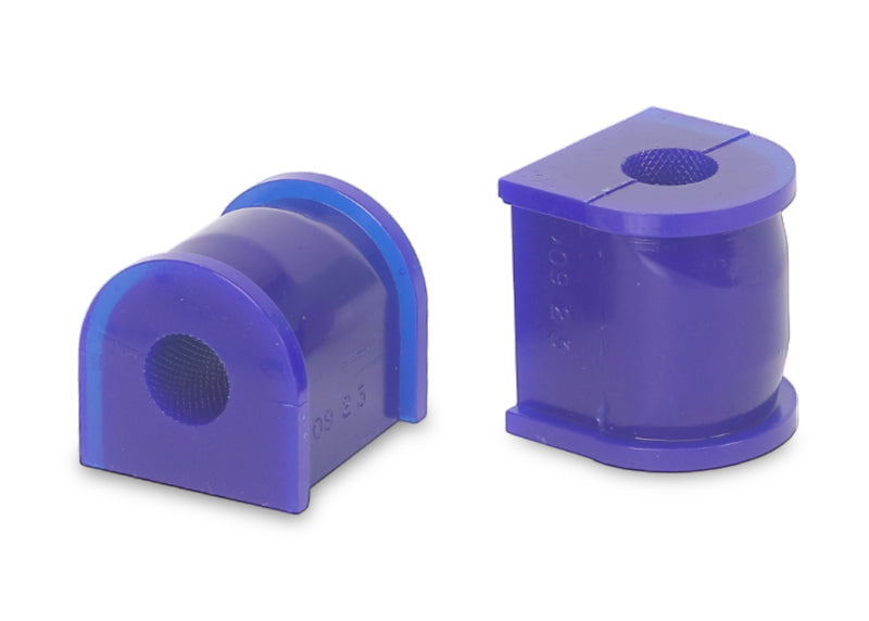 Superpro SPR Ball Joint Kits Suspension Ball Joints main image