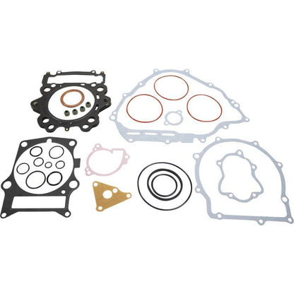 Vertex Pistons Vertex Gaskets 14-18 Yamaha Viking 700 Complete Gasket Kit 8080049 8080049 Photo - Primary