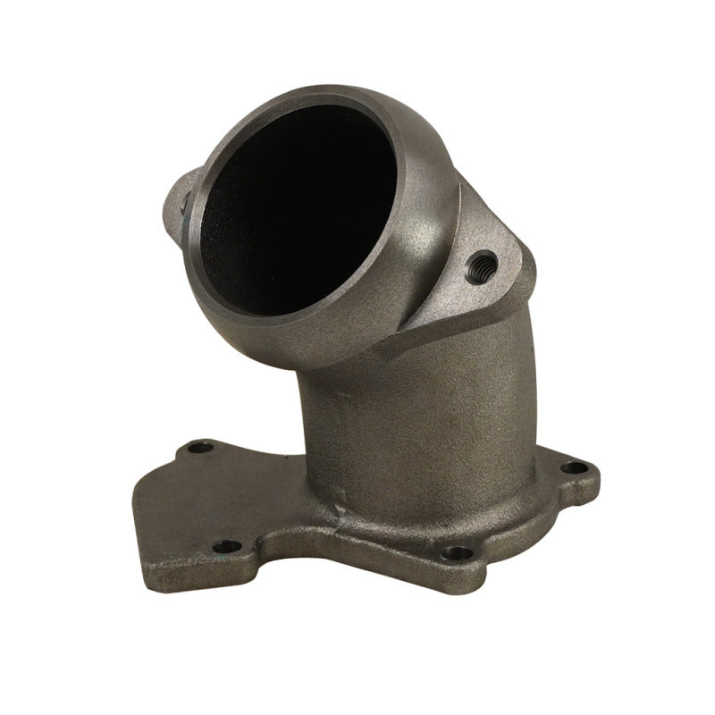 BD Diesel 98.5-02 Dodge Cummins 5.9L HX35 Screamer Turbo 1045758 1045758 Photo - out of package