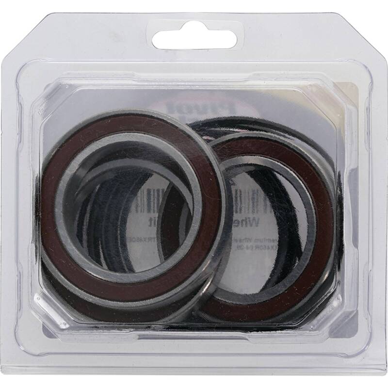 Pivot Works Pw Premium Wheel Bearing 25-1479-P 25-1479-P Photo - Primary