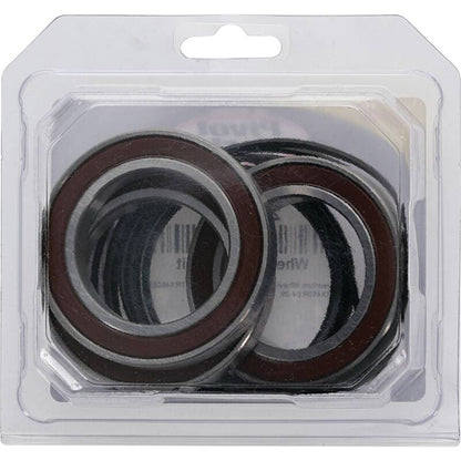 Pivot Works Pw Premium Wheel Bearing 25-1479-P 25-1479-P Photo - Primary