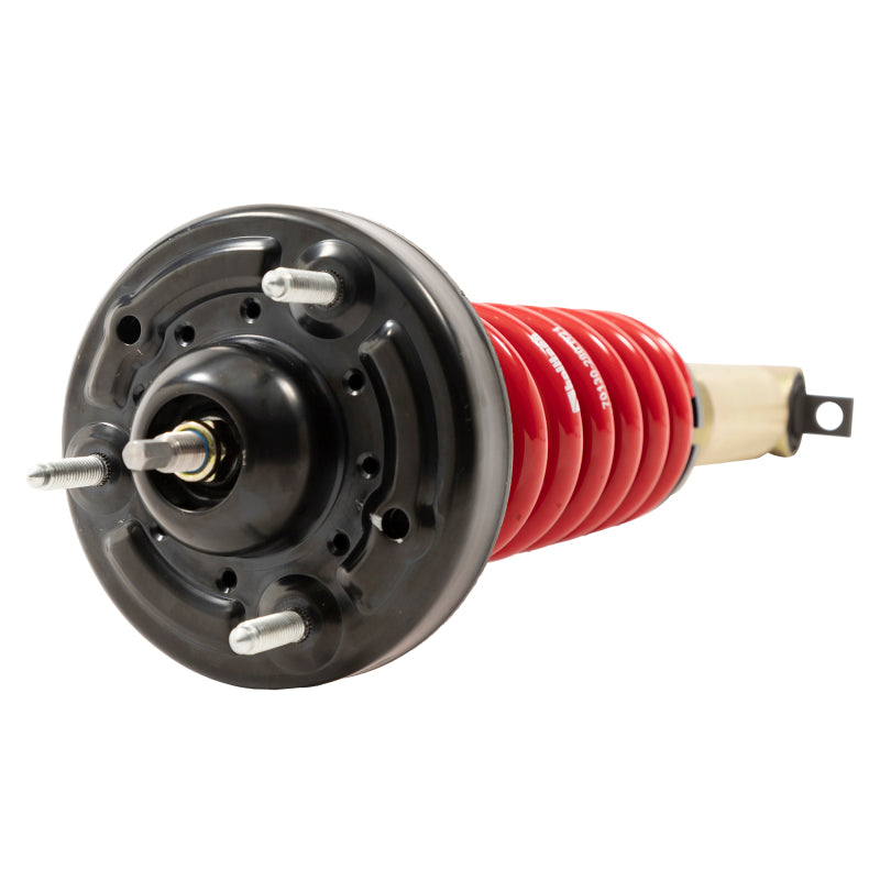 Belltech 2021+ Ford F-150 0-3.5in Front Leveling Coilover Kit 15107 15107 User 3