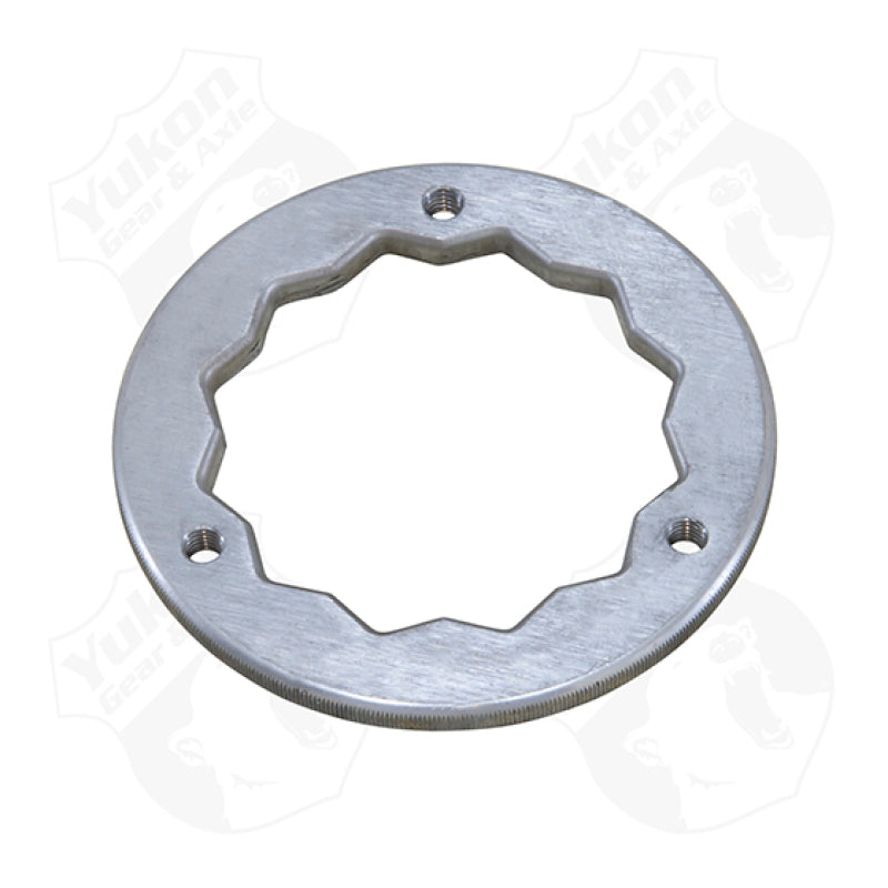 Yukon Gear & Axle Yukon Gear GM 9.25in IFS Side Adjuster Lock / 11+ YSPSA-013 YSPSA-013 Photo - Primary