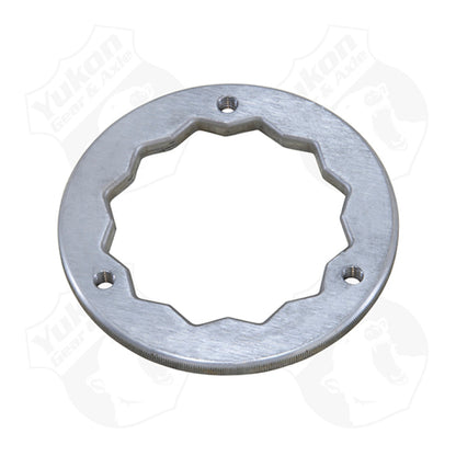 Yukon Gear & Axle Yukon Gear GM 9.25in IFS Side Adjuster Lock / 11+ YSPSA-013 YSPSA-013 Photo - Primary