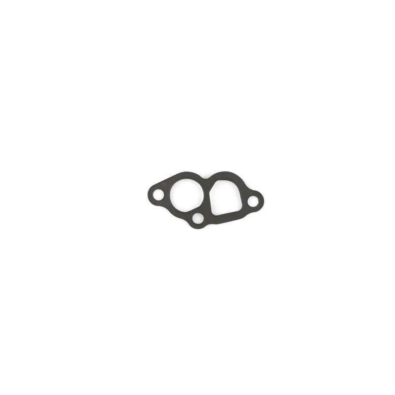 Cometic Water Pump Gasket Pair Material: AFM Thickness: .032in C5615-032 Photo - Primary