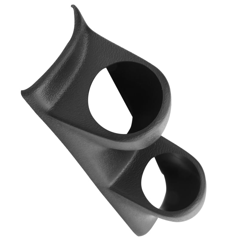 Autometer 90-93 Integra / 87-92 Supra MK3 Dual 52mm Pillar Pod 20100 20100 Photo - Primary