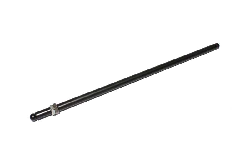 Comp Cams Pushrod Length Checker 7901-1 Photo - Primary