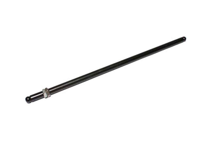 Comp Cams Pushrod Length Checker 7901-1 Photo - Primary