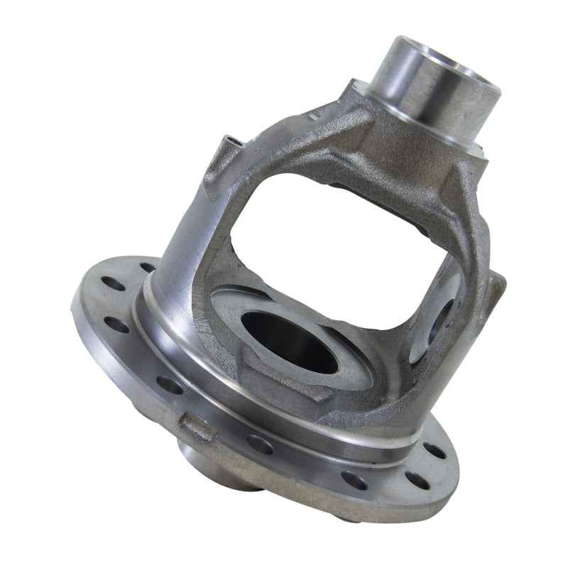 Yukon Gear & Axle Yukon Gear Standard Open Carrier Case / Ford 10.25in YC F100500 YC F100500 Photo - Primary