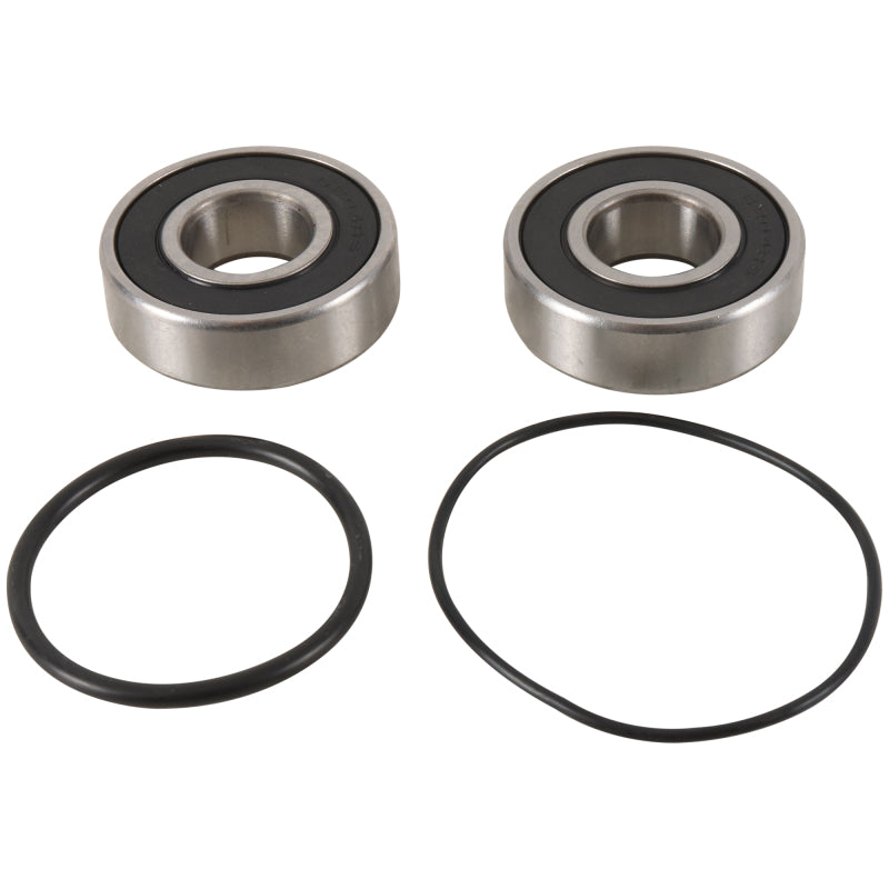 Pivot Works 87-07 Honda VT1100C PW Rear Wheel Bearing Kit PWRWS-H11-000 PWRWS-H11-000 Photo - Primary