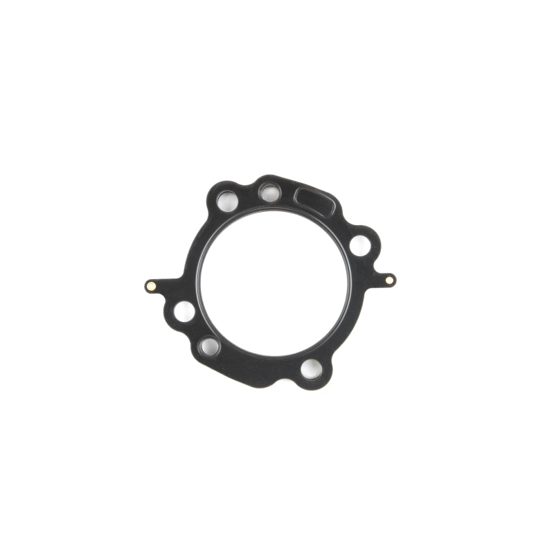 Cometic Gasket Cometic 2014+ Harley-Davidson Twin Cooled 3.875 .027 MLS Head Gasket C10081 C10081 Photo - Primary