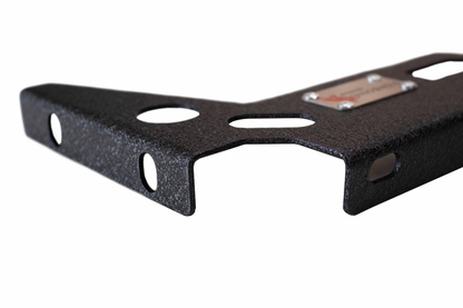Fishbone Offroad Tacoma Front Bed Wheel Chock FB21294 FB21294 Photo - out of package